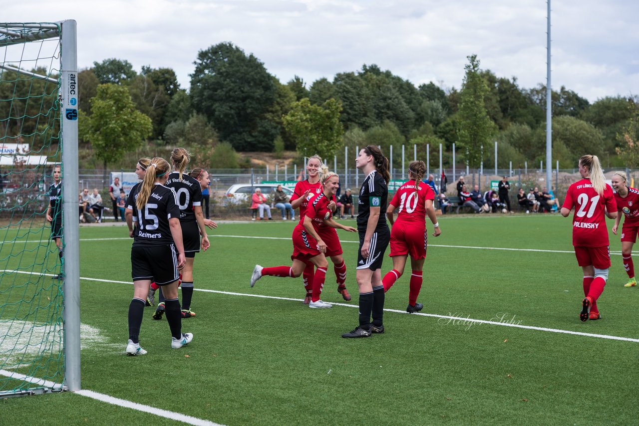 Bild 232 - Oberliga Saisonstart